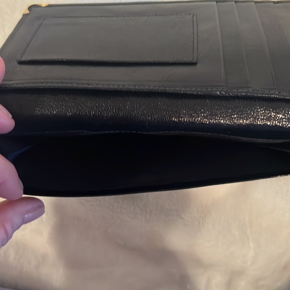 Authentic Celene Wallet - Picture 6 of 6